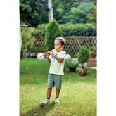 Grabadora para Músicos Principiantes